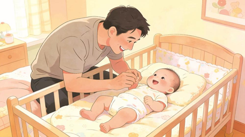 李育蒙 | 每一幕都无可替代-南方文苑网