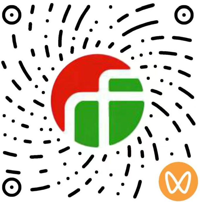 关注视频号-南方文苑网