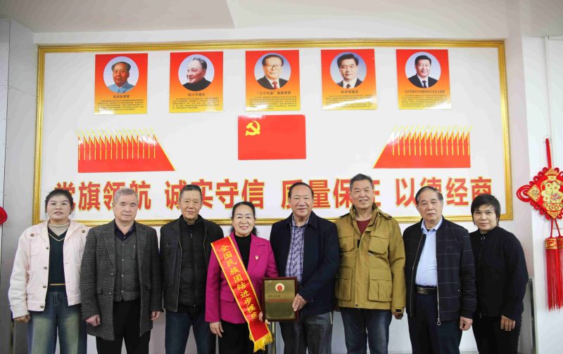 图片[3]-宋献生 | 西行漫记，邂逅天等暖阳-南方文苑网