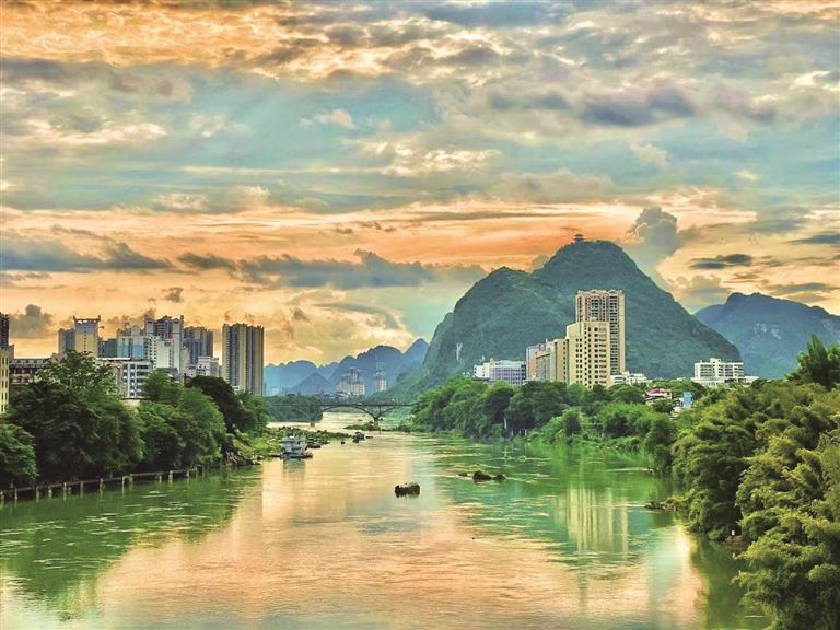 左丹 张裕涓 | 一条龙江半杯酒-南方文苑网