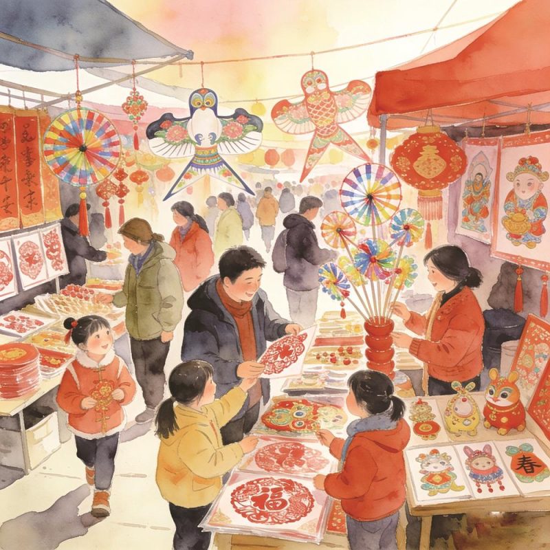 梁宁 | 南泗老街的回声-南方文苑网