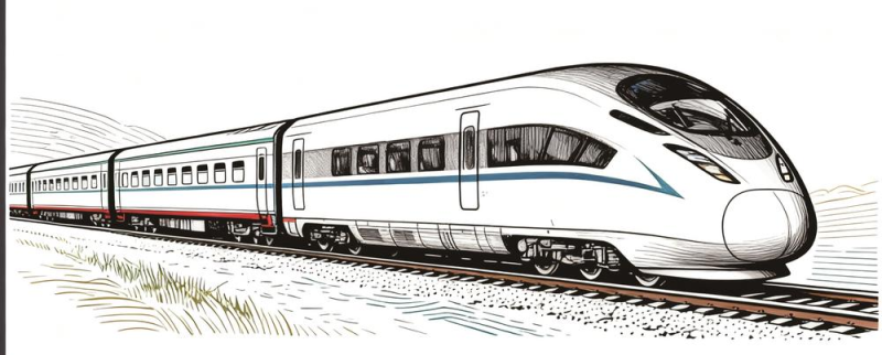 唐毅 | 印象来宾-南方文苑网