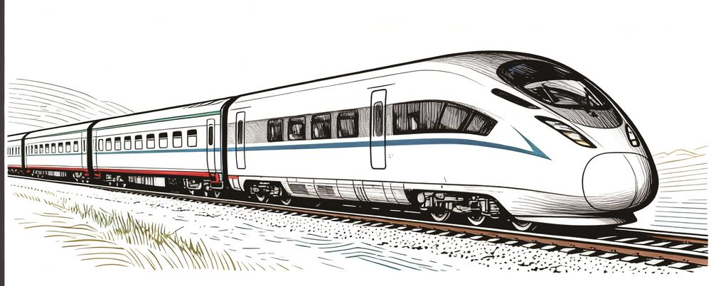 唐毅 | 印象来宾-南方文苑网