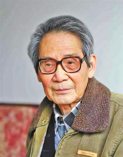 潘大林 | 哲思今化千星雨-南方文苑网