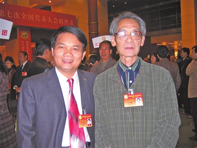 哲思今化千星雨02