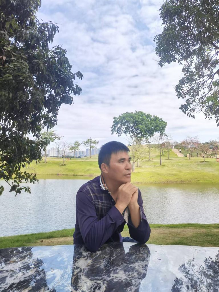 微信图片_20260112233548_665_14