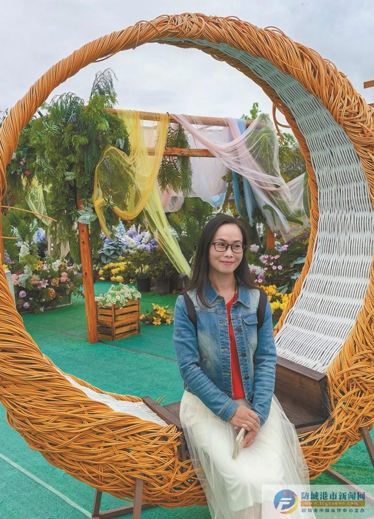 没有一条道路不通往心灵01