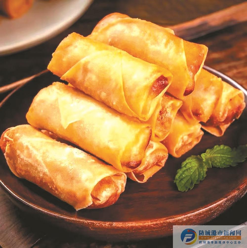 徐楠 | 卷得春味品春色-南方文苑网