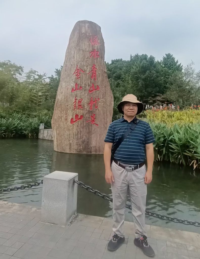 微信图片_20260227154507_3_275