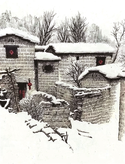 卓安娜 | 父母牌家常菜-南方文苑网