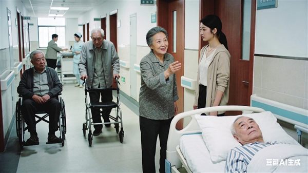 何珈阅 | 这也是一种声音-南方文苑网